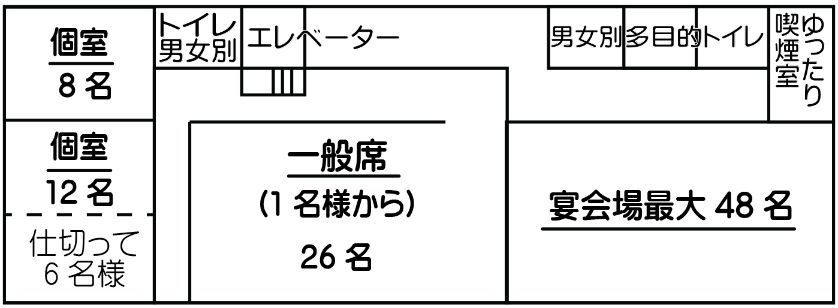 imgi_30_img20181206140357407898_20190628090723629